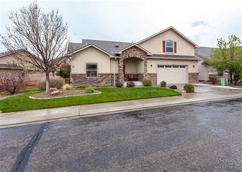 zillow grand junction co rentals|realtor.com grand junction rentals.